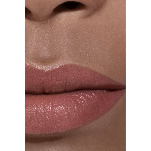 ROUGE COCO