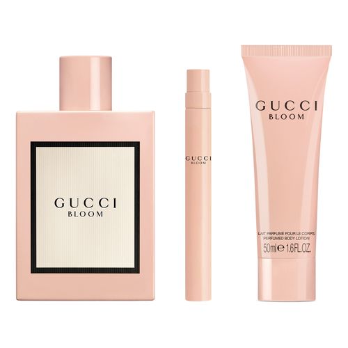 Bloom Estuche