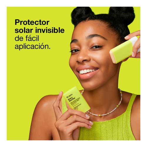 Every Sun Day Stick Spf50+