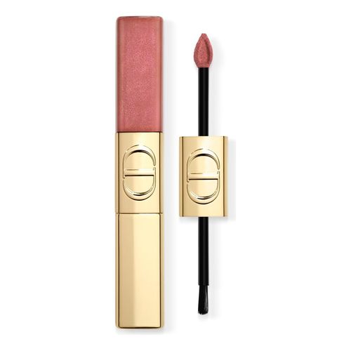 Rouge Dior Forever Liquid Sequin edición limitada