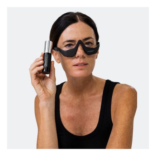 Unictech Eye Mask