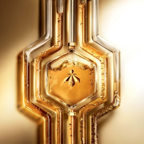 Abeille Royale Estuche