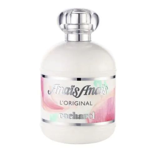 Anais Anais Edt Edi&ccedil;&atilde;o Limitada