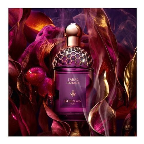 Absolus Allegoria Tabac Sahara