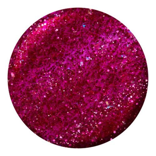 Miracle Gel Galletas de Jengibre