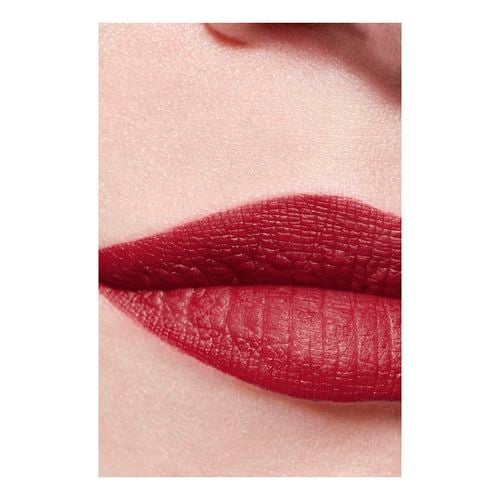 ROUGE ALLURE VELVET