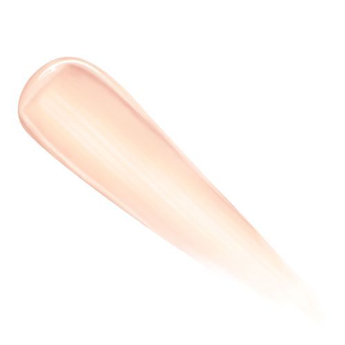 Skin Paradise Spf20