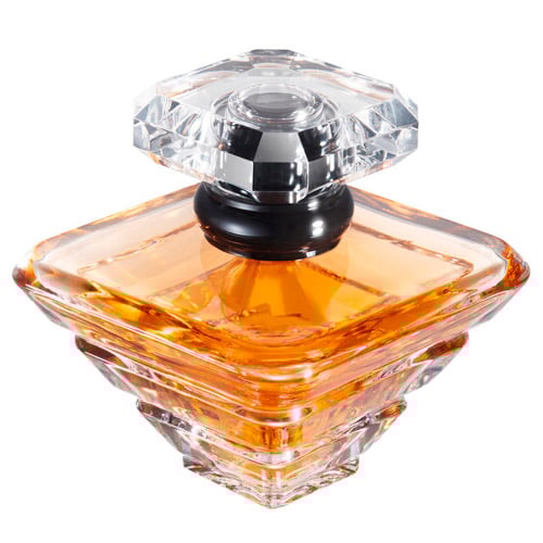 Tresor Edp