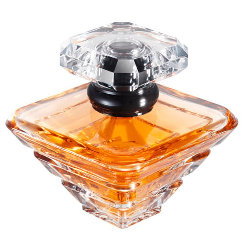 Tresor edp