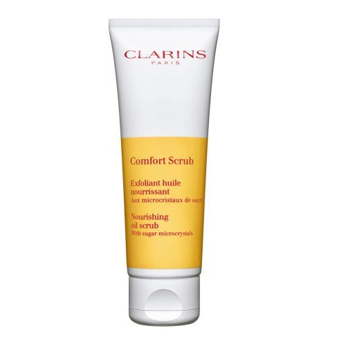 Comfort Scrub