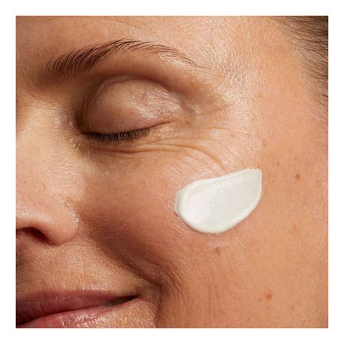 Nutri-Lumière SPF15