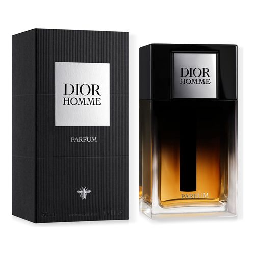 Homme Parfum