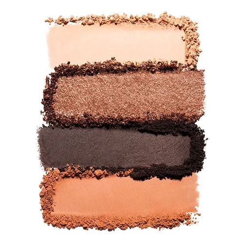 Pure Color Envy Eyeshadow