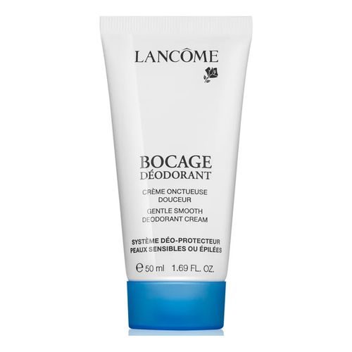 Bocage Cr&egrave;me Onctuesue Douceur