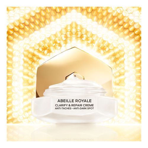 Abeille Royale Clarify&Repair