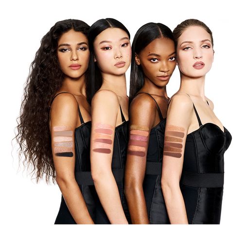 Ever Icon Eye Palette