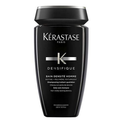 Densifique Bain Densit&eacute; Homme