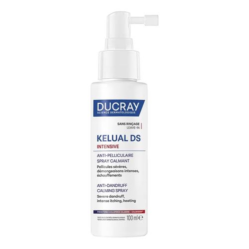 Kelual DS Intensive Spray