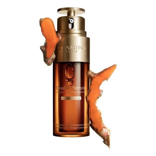 Double Serum G-9 Light