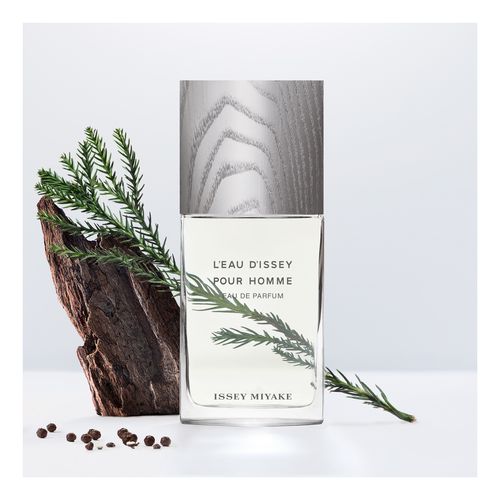 L'Eau d'Issey Pour Homme