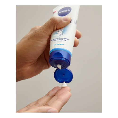 3in1 Care & Protect Anti-Bacterial