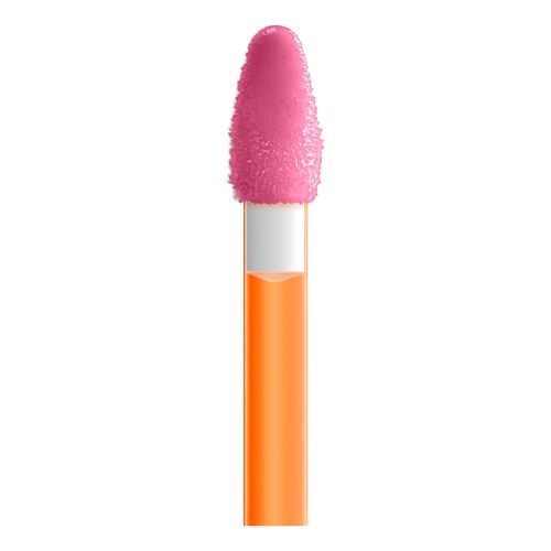 Duck Plump Extreme Sensation Plumping Gloss
