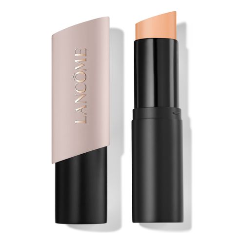 Teint Idole Ultra Wear Shape Stick
