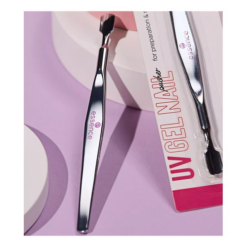 Espátula UV GEL NAIL