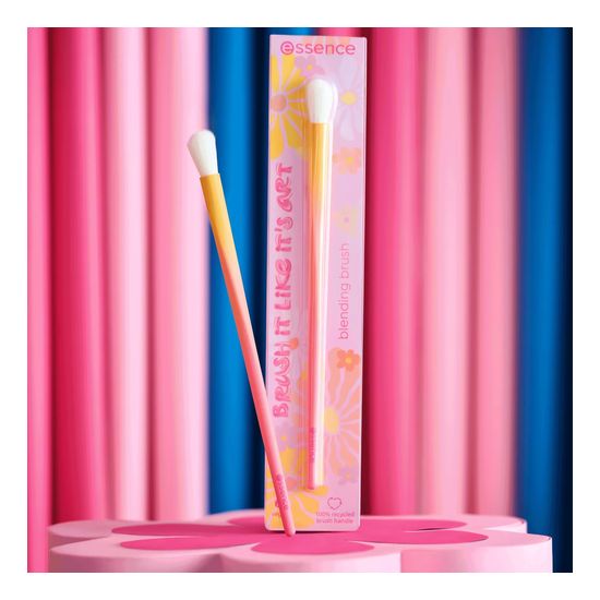 Brush It Like It's Art Blending Brush