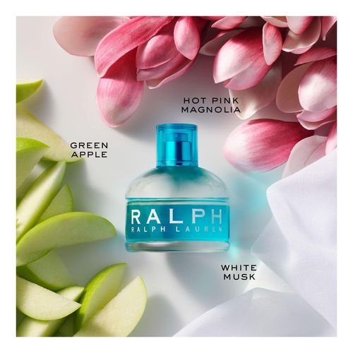 Ralph Lauren edt