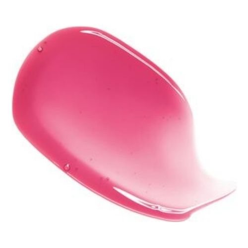 Embrace Love Lip Comfort Oil 