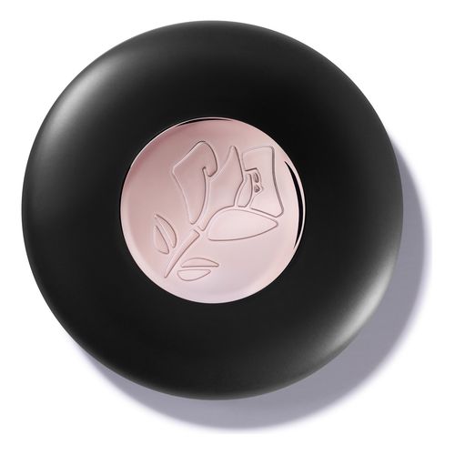 Skin Refining Setting Powder