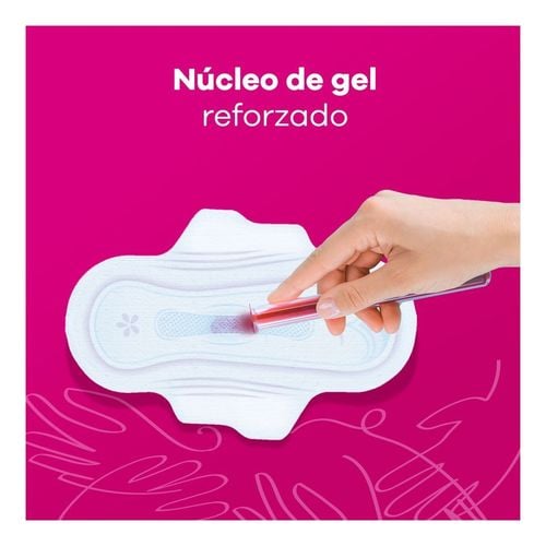 Air Dry Alas Super