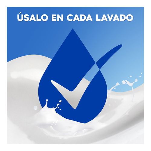 Prevenci&oacute;n Ca&iacute;da