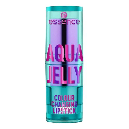Aqua Jelly Colour Changing