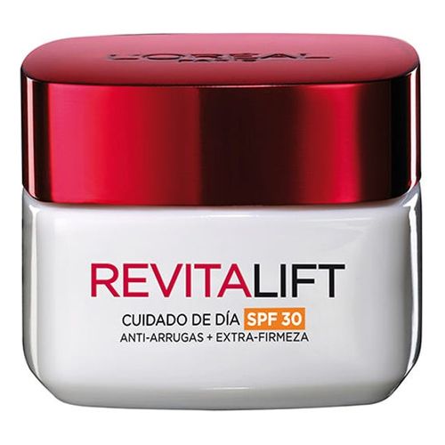 Revitalift Duplo