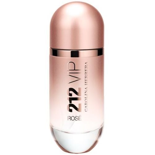 212 Vip Rosé edp