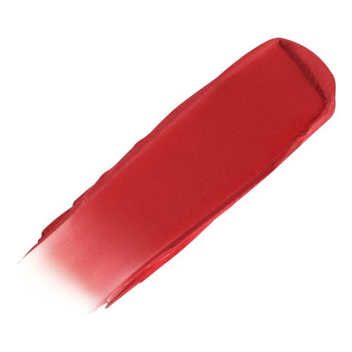 L'Absolu Rouge Intimatte