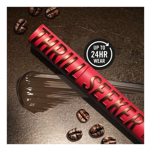 Wonder'Volume Thrill Seeker Mega Lift