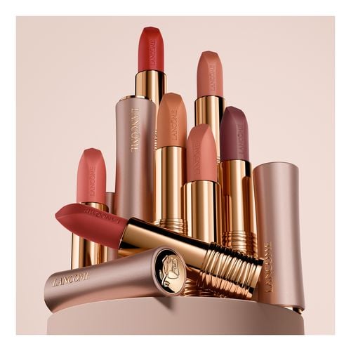 L'Absolu Rouge Intimatte