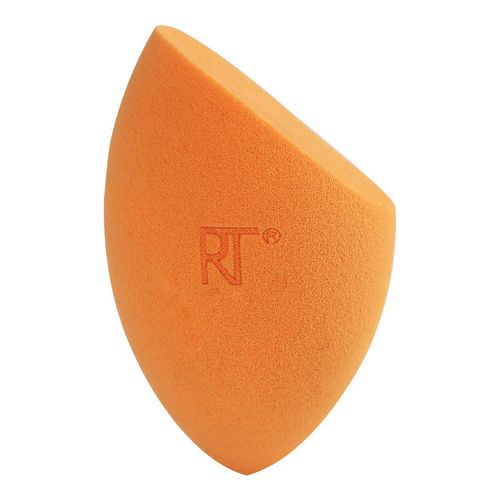 Esponja Miracle Complexion