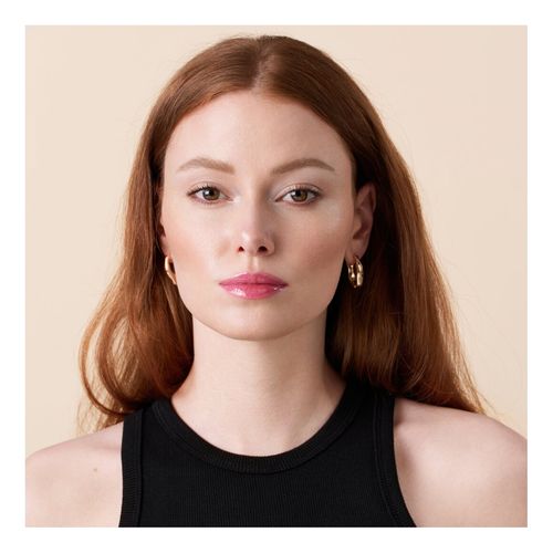 Glossin' Glow Tinted