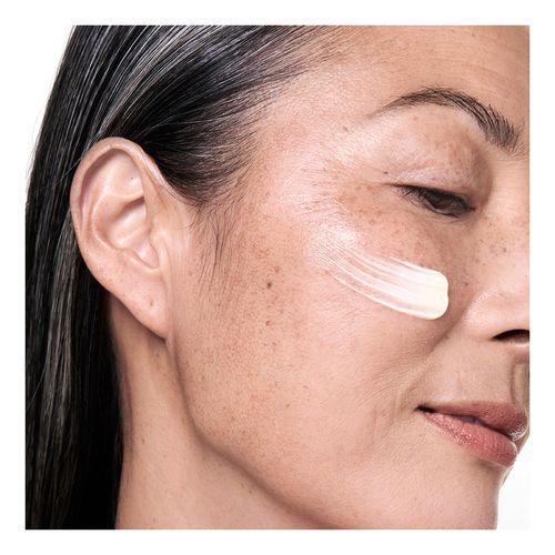 Vital Perfection Uplifting and Firming Cream Enriched