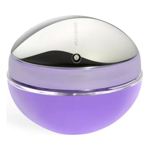 Ultraviolet
