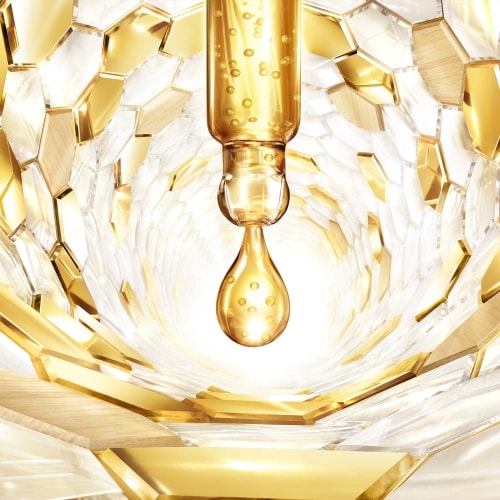 Abeille Royale Estuche
