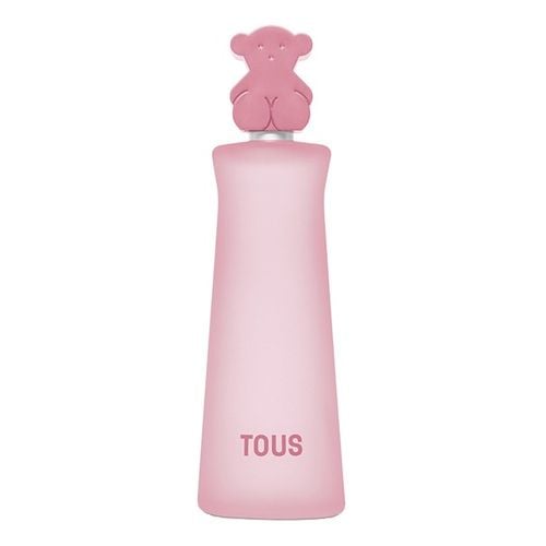 Girl Kids Edt