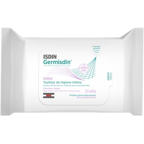 Germisdin Intim