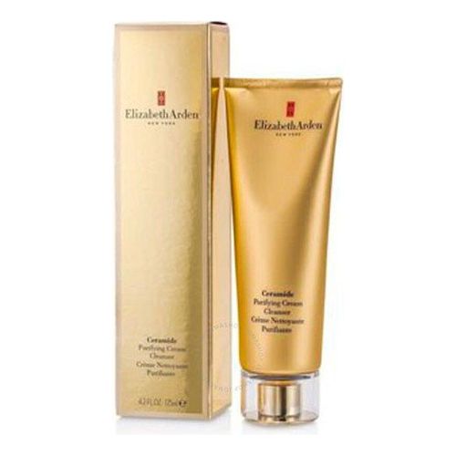 Ceramide Purifying Cream Cleanser