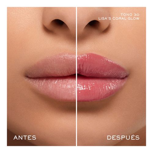 Lip Idole Butterglow
