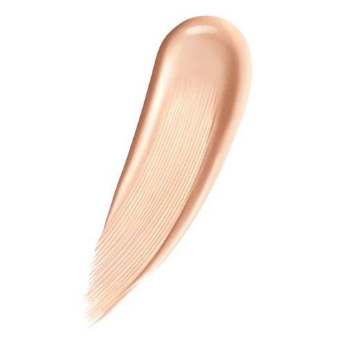 Super Stay Skin Tint + Vitamina C